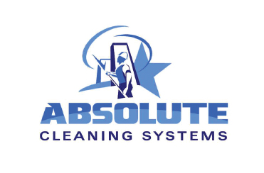 Absolute Cleaning Systems Logo