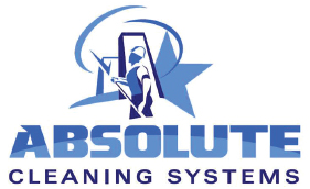 Absolute Cleaning Systems