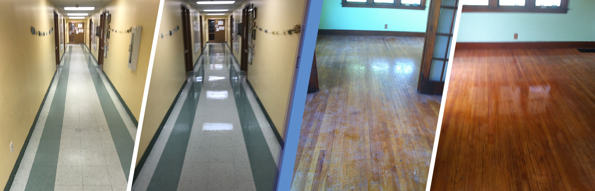 floor-cleaning floor cleaning near me absolute cleaning systems