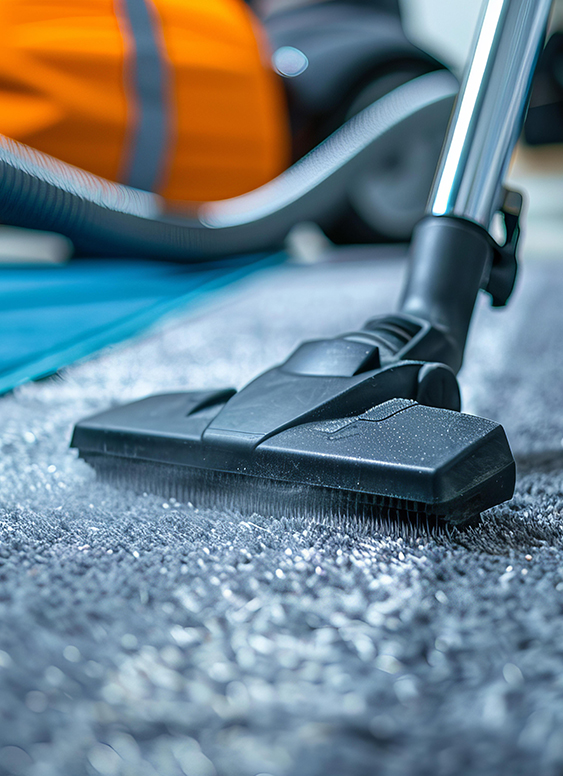 Area-Rug-Cleaning Area-Rug-Cleaning