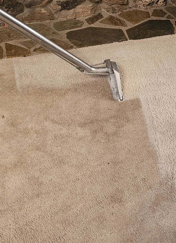 Encapsulation-Cleaning Encapsulation-Cleaning