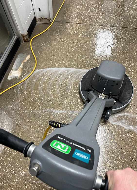 Tile-and-Other-Floor-Cleaning