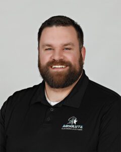 Alex1-2025-240x300